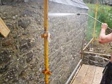 rockfield 1286.jpg